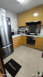City Square Residences (D8), Condominium #557368151